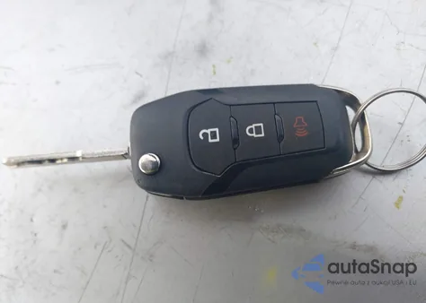 2015 Ford F-150 Xl z USA, uszkodzony, nr VIN 1FTEW1C88FFC28717